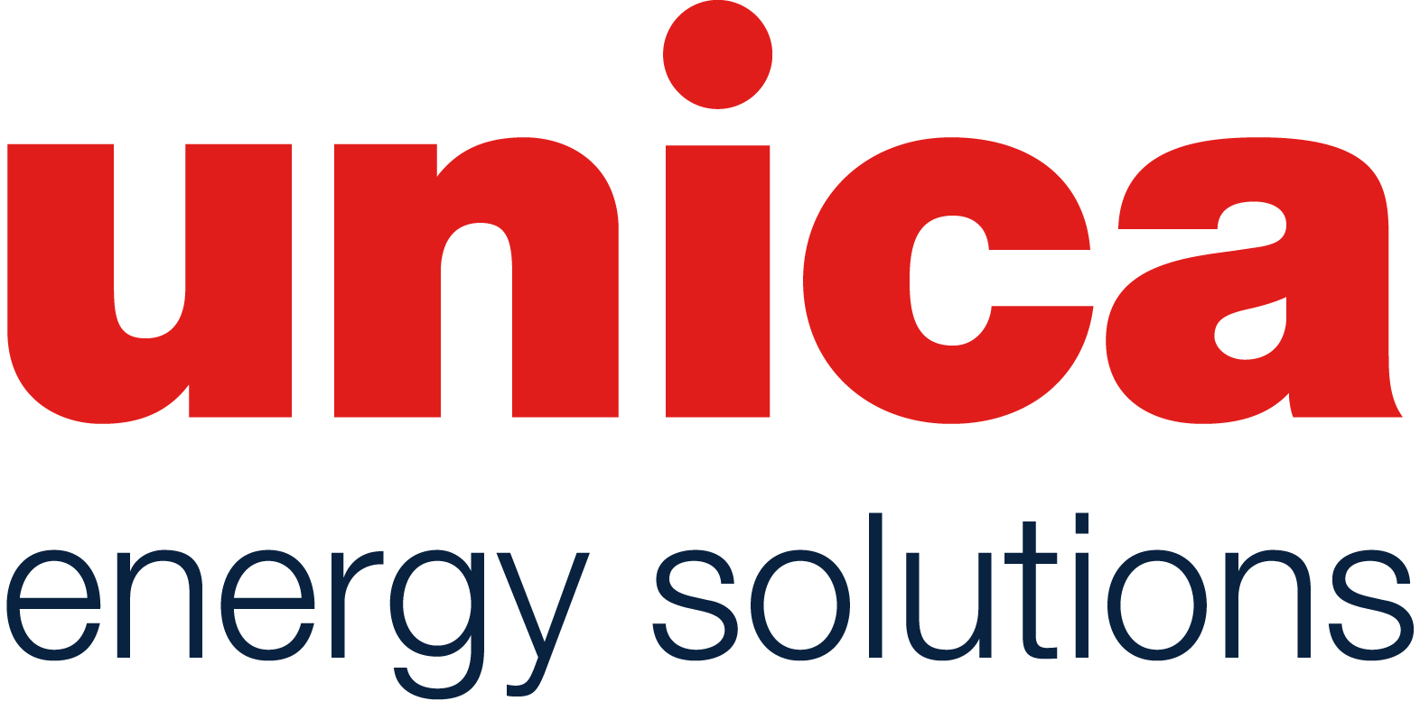 Logo Energy solutions