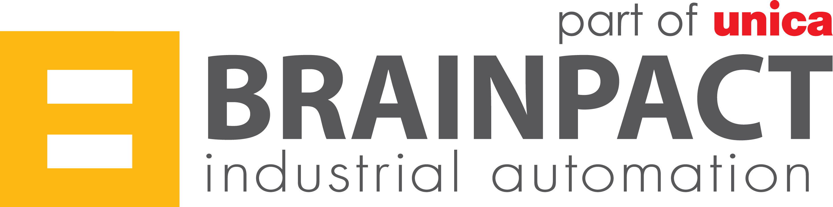 Logo Brainpact