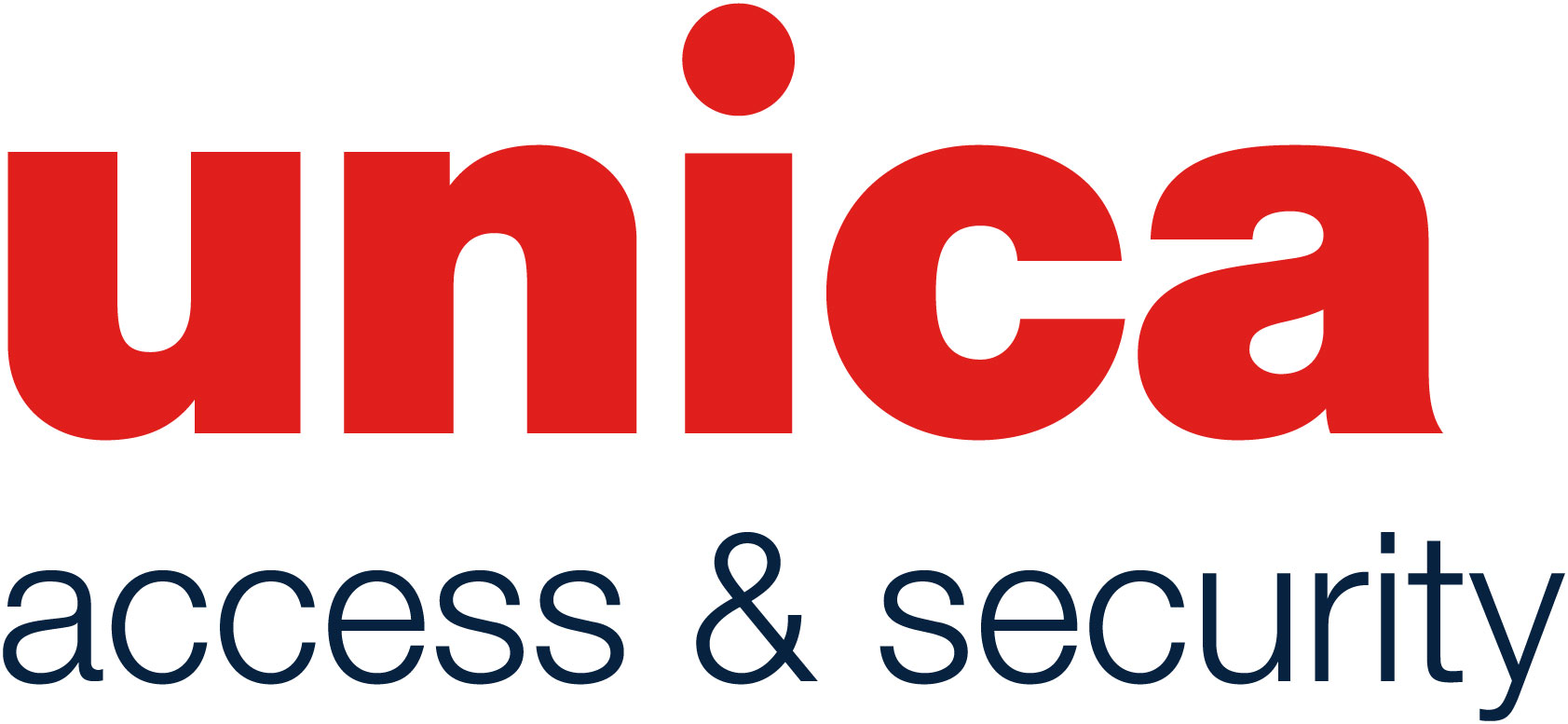 Unica Access & Security