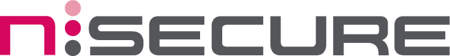 Logo Nsecure