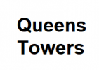 Logo Queens Towers