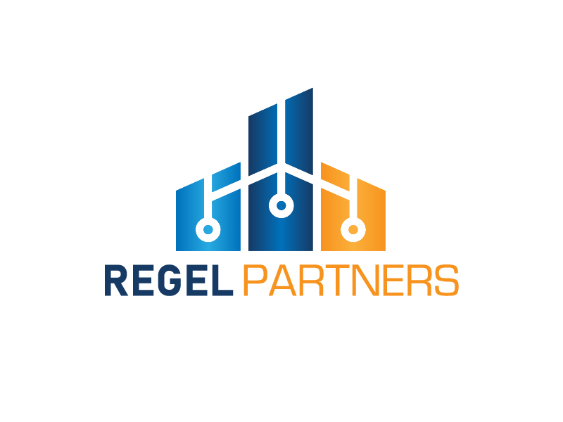 Logo Regelpartners