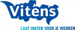 Logo Vitens