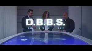 DBBS video.jpg