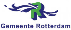 logo gemeente rotterdam