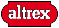 Altrex