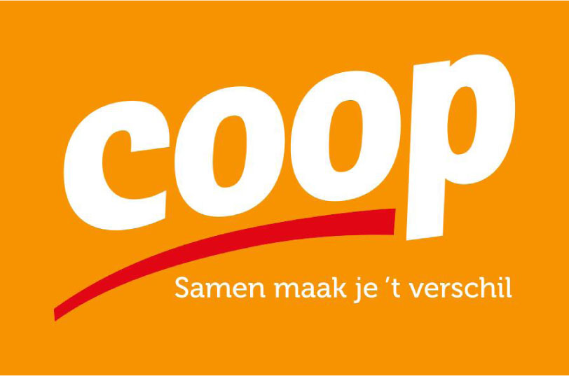 Coop_logo