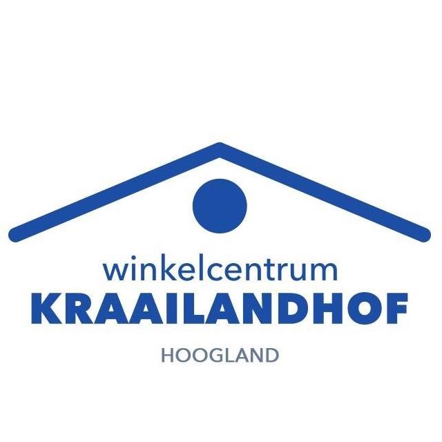 Kraailandhof logo