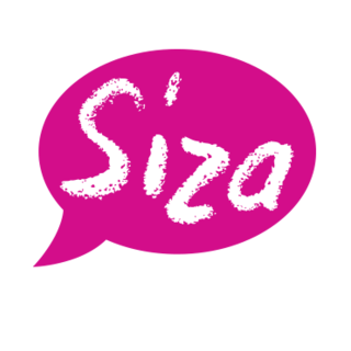 Siza_logo