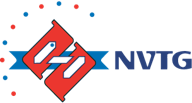 logo NVTG