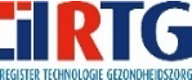 logo RTG