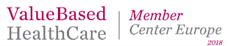 logo ValueBased HealthCare