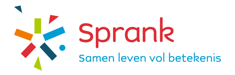 Stichting Sprank