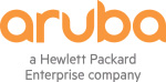 Aruba logo