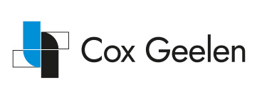 cox-geelen