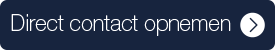 Direct contact opnemen