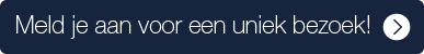 Aanmelden datacenter bezoek