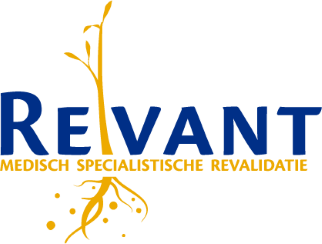 revant