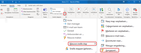 Werk overzichtelijk en efficiënt met Microsoft Teams Tasks for Planner - Deel 2 - 03