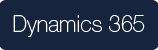 Dynamics365