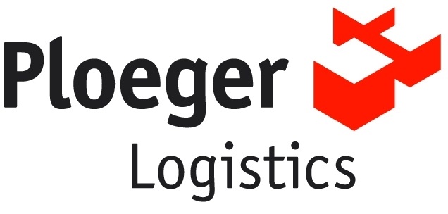 Ploeger Logistics