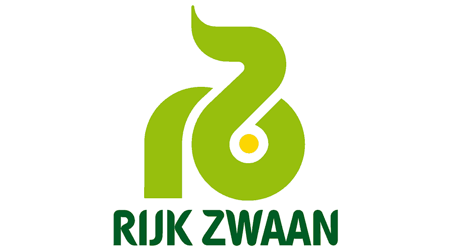 Rijk Zwaan logo