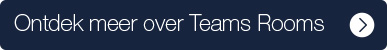 Teams-rooms-button