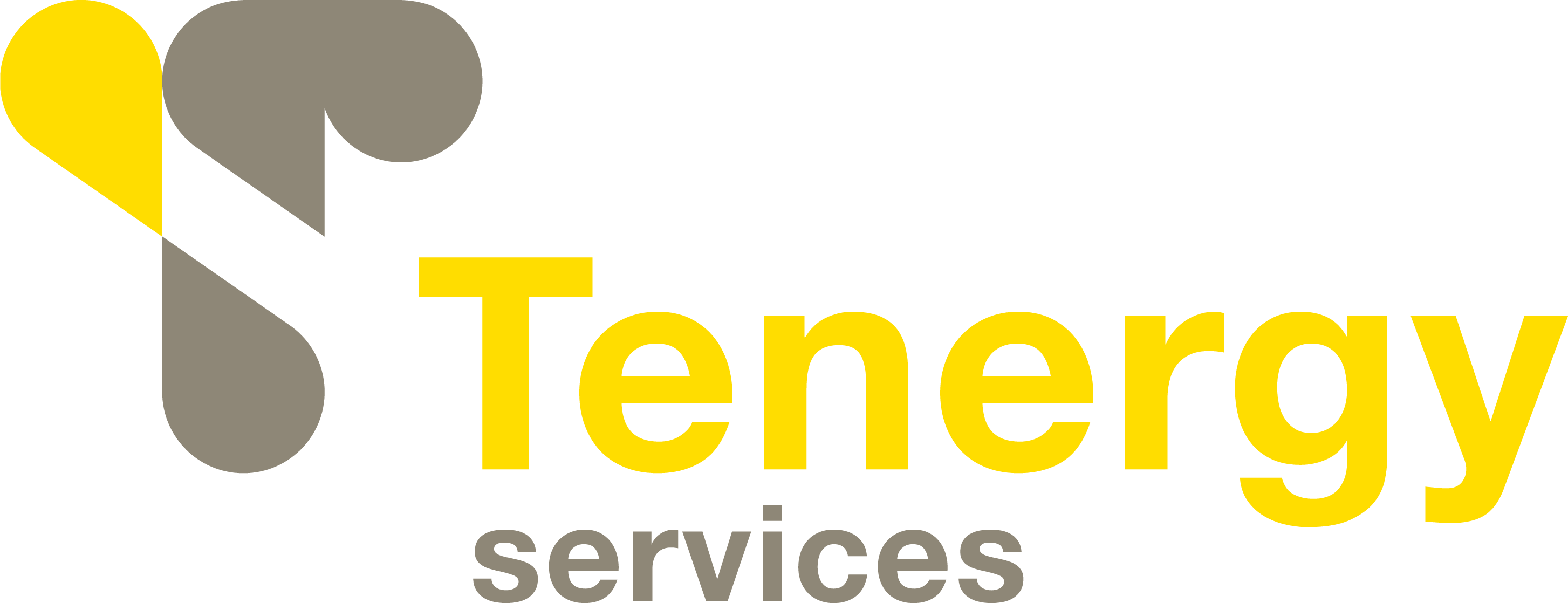 Tenergy logo