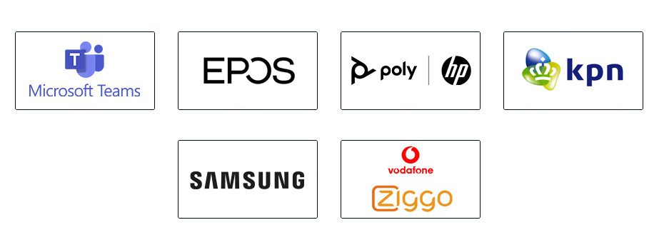 teams-partners