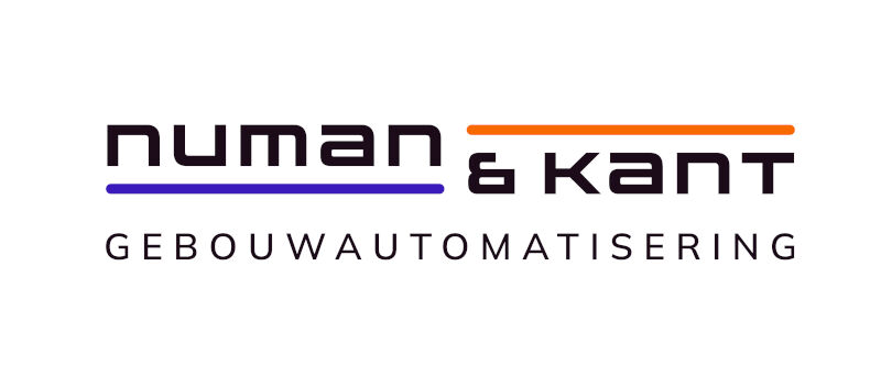 Numan & Kant