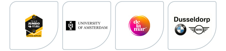 team-jumbo-visma-university-of-amsterdam-delamar-dusseldorp