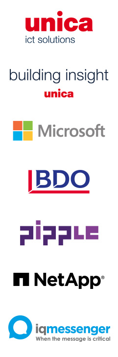 partner-logos-dids