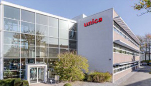 Unica Eindhoven