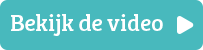 bekijk-de-video-button