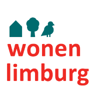 Wonen Limburg