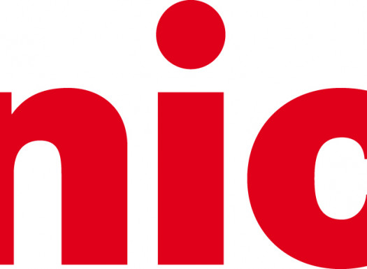 Logo Unica