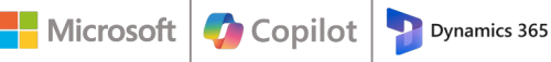 Microsoft, Copilot en Dynamics 365