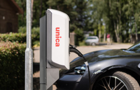 Emobility