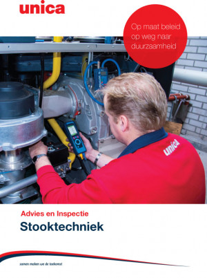 Thumbnail brochure stooktechniek