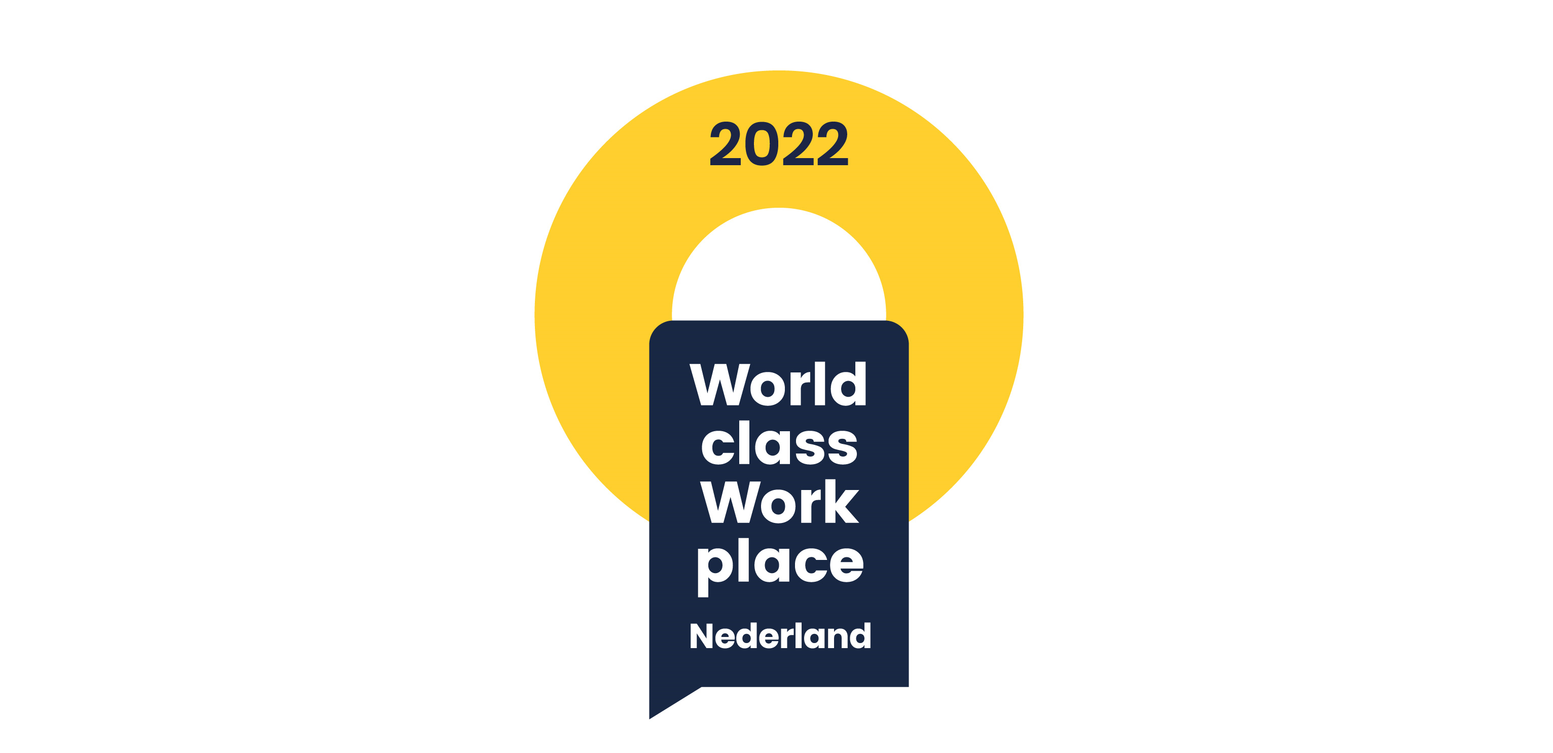 Workclass Workplace 2022