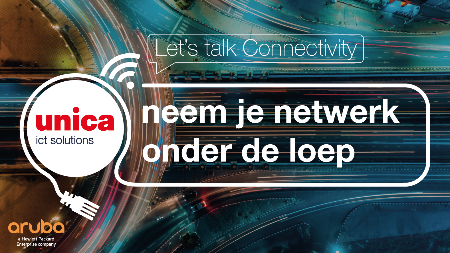 Netwerk-onder-de-loep