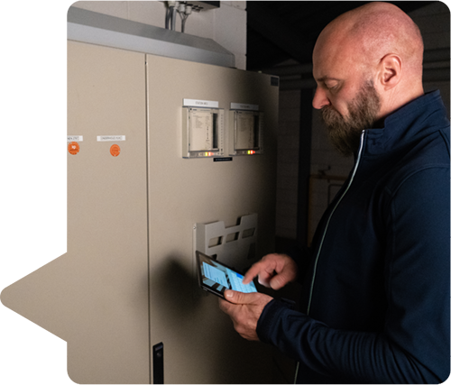 Hoe verbeter je jouw it-infrastructuur?