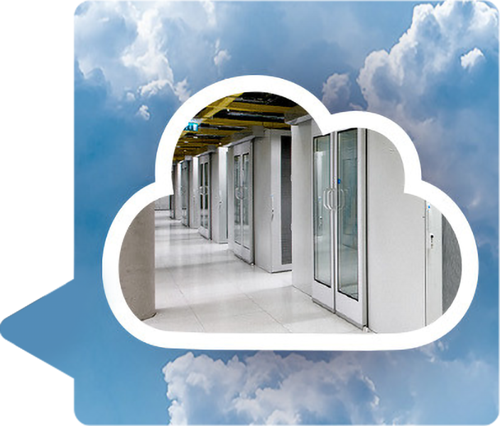 datacenter-bezoek