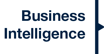 Business-Intelligence