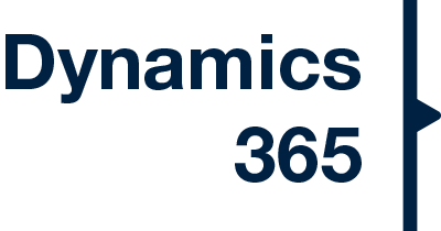 Dynamics365