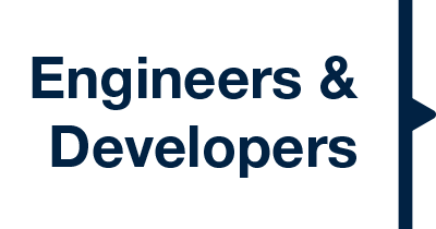 Engineers-Devlopers