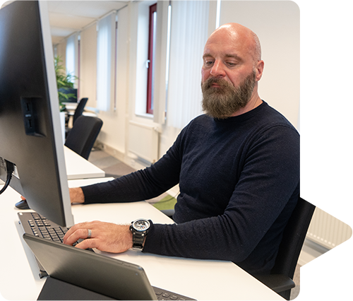 bellen-met-teams-whitepaper