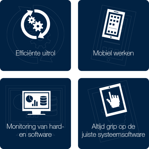 efficiente-uitrol-mobiel-werken-monitoring-hard-en-software-grip-op-systeemsoftware