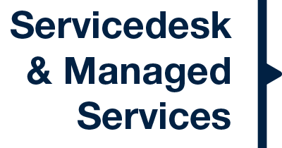 servicedesk-managed-services