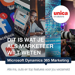 Dynamics-Marketing-Review